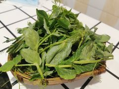 豌豆颠-小板凳(四公里店)