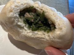 -牧马人奶茶馆(乌兰察布总店)
