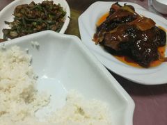 -乐乐餐厅(湘子庙街店)