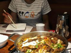 -过锅瘾三汁焖锅(泰华假日广场店)