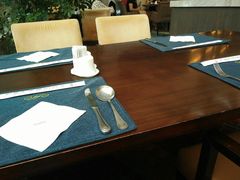 -大连富丽华大酒店