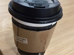 -达美乐比萨(文三路店)