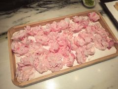 -炳胜私厨(中达旗舰店)