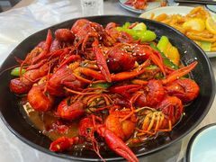 -兄弟龙虾(新大路里仁店)