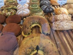 -原麦山丘(世纪金源店)