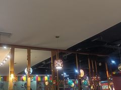-巴犀烧烤(新崇光店)
