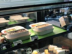 -星巴克(天津佛罗伦萨小镇店)