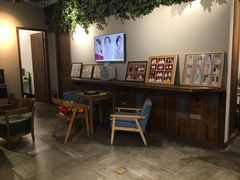 -海马体照相馆(天津世纪都会店)