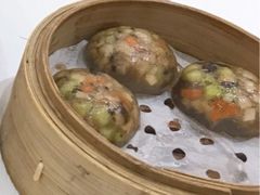 -松雅轩海鲜酒家(同和店)