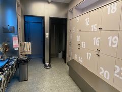 -OG01·24h私教铁馆(中鼎316店)
