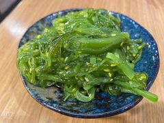 -松幸日式料理(中山路店)