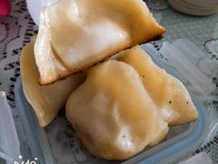 -祥记汤圆(东宝兴路店)