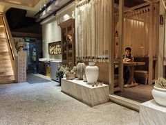 -融和里(华润·二十四城店)