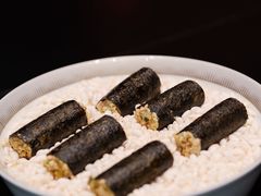 -新光酒家·河豚·海鲜·蟹料理(浦东店)