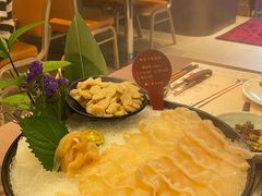 -協成海鮮火鍋(老店)