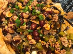 -螺世纪螺蛳粉·桂味小排档(裕德店)