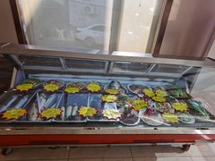 -陶然饺子城(天桥区店)