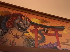 -沼津港精致料理·寿喜烧·烧鸟(青浦宝龙广场日料榜单店)