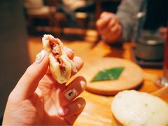 -云海肴·汽锅鸡·云南菜(领展购物广场·中关村店)