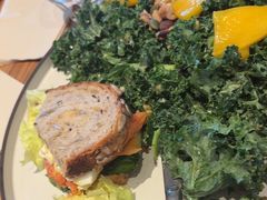 -Wagas沃歌斯(汇智店)