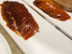 -小大董·烤鸭(凤凰汇店)