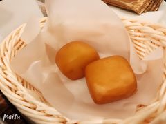 -新加坡海鲜共和(名胜世界圣淘沙海滨坊)