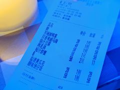 -邓丽君音乐主题餐厅