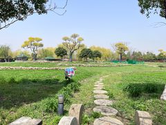 -嬉乐湾休闲旅游区