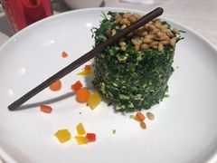 -上海人家花樣年华(虹口龙之梦店)