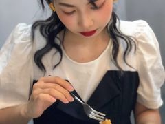 -BanCake·法式千层·拿破仑專門店