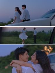 -花漾摄影优选工作室(东莞原创作品店)