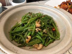 -小城外婆肴私房菜.家宴聚集点(圆明园颐和园·清河上地店)