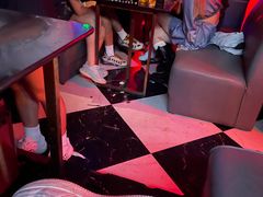 -808 LiveHouse