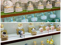 -畹町(槐房万达店)