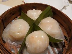 -虾饺妹·酒家(金碧店)