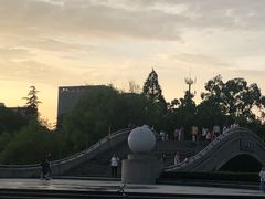 -徽园