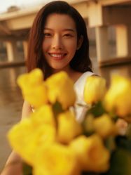 -日光视觉婚纱摄影(旗舰店)