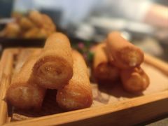 -同仁四季椰子鸡(宝安壹方城店)
