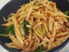 -聚味瞿记·龙虾堂(树木岭店)