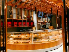 -寻味唐派·牛奶手撕面包(府前街店)