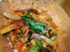 -苏梅花园(群星城店)