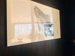 -东莱馋房(陆家嘴店)