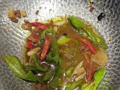 -眉州东坡(团结湖店)