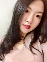 点击看大图 -东方美妍