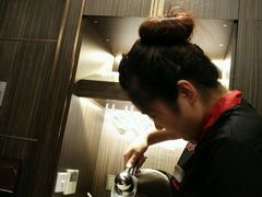 android_upload_pic-海底捞火锅(高科广场店)