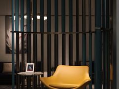 -红星美凯龙国际家居博览中心至尊mall停车场