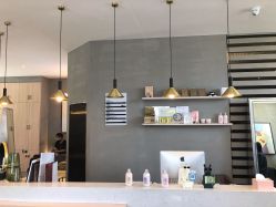 -MOVAN HAIR莫凡匠人发型屋