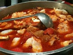 -有才叔北京时间涮肉(紫薇尚层店)