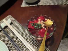 -半勺·新徽菜(银泰城店)