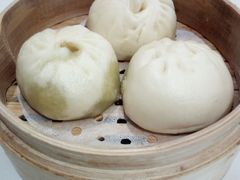 -眉州东坡(中日友好医院店)